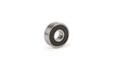 Ball Bearing SKF 608-2RSH - 8x22x7mm