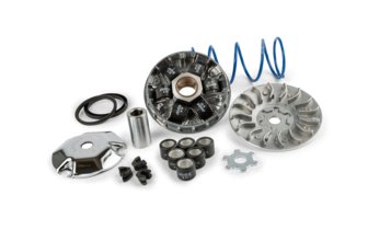 CVT Variaattori Polini Hi Speed Evo 13mm Minarelli