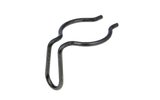 Kickstart Pinion Gear Clip Buzzetti Peugeot 50 / 100cc
