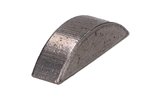 Woodruff Key clutch basket Buzzetti 10x3x3mm APE / Vespa