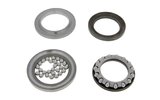Steering Head Bearings Buzzetti Aprilia SR 125 / 150 / Habana / Mojito