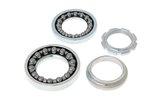 Steering Head Bearings Buzzetti Peugeot Geopolis / Satelis 125 / 400