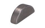 Woodruff Key ignition Buzzetti 16x4x6,5mm