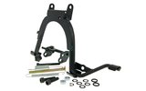 Main Stand Repair Kit Buzzetti Aprilia SR50 / Yamaha Aerox