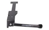 Side Stand Buzzetti Vespa 50 / 125 Primavera / ET3 / TS