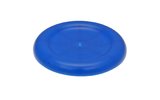 Support Pad side stand Buzzetti