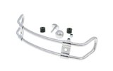 Crash Bars front Buzzetti chrome Vespa GT / GTS / GTV