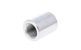 Thread Protector Cap Buzzetti M14x1,25 right-hand