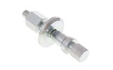 Clutch Compression Tool Buzzetti Vespa 50-200cc