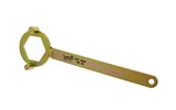 Clutch Holding Tool Buzzetti 46mm Minarelli 125 / 150 / 200cc 4T