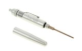 Pocket / Mini Luber Buzzetti