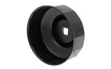 Oil Filter Wrench Buzzetti 73mm / 14 sides