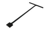 Oil Filter Wrench Buzzetti Piaggio / Peugeot 125-300cc