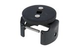 Oil Filter Wrench Buzzetti universal 61-97mm