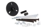 Flywheel Puller Buzzetti Yamaha 250-400cc
