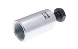 Flywheel Puller Buzzetti M28x1 internal thread KLX / DRZ / CR / TRX