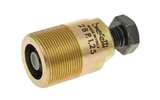 Flywheel Puller Buzzetti M28x1,25mm external RH thread