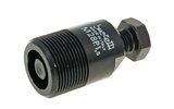 Flywheel Puller Buzzetti M28x1,5mm external RH thread