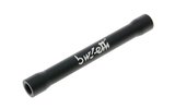 Spoke Wrench Buzzetti without insert / attachment / socket