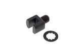Spoke Wrench Tip Buzzetti wrench size 5,8mm