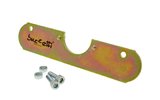 CVT Blocking Tool Buzzetti Honda Zoomer / Ruckus 50cc 4T
