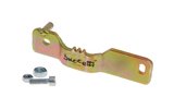 CVT Blocking Tool Buzzetti Peugeot / Sym 50cc 4T Mio Motor 2009-