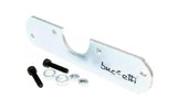 CVT Blocking Tool Buzzetti SYM 50 4T / Fiddle / Symphony