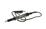 Spark Tester Buzzetti (spark gap)