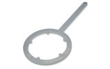 Clutch Holding Tool Easyboost Derbi Euro 2 / Euro 3