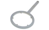 Clutch Holding Tool Easyboost AM6
