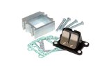 Intake Kit Big Valve Easyboost Minarelli vertical
