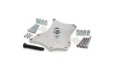 Crankcase Splitter Easyboost AM6