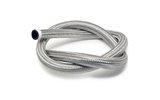 Radiator Hose Easyboost braided steel 15mm - 1M