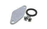 Starter Motor Cover Easyboost Yamaha Aerox