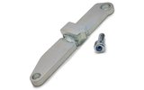 Blocking Tool crankshaft Easyboost Derbi Euro 3 / 4
