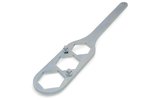 Clutch Wrench 4-in-1 Easyboost Scooter
