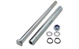Engine Mount Bolt + Bushing Easyboost Yamaha BW's / Slider
