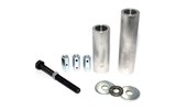 Crankshaft Bearing Tool 50cc Easyboost
