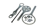 Mounting Tool Kit CVT / clutch Easyboost BMW C600 / C650