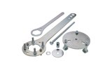 Holding Tool Easyboost CVT / clutch / torque drive Yamaha Tmax