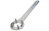 Holding Tool / Puller Easyboost CVT / clutch Yamaha Tmax