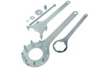 Tool Kit CVT / clutch Easyboost Suzuki Burgman 400cc