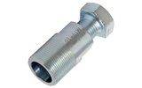 Flywheel Puller Easyboost M19x1 Minarelli AM6 / Derbi