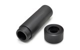 Mounting Tool f. oil seals Easyboost Piaggio Typhoon / Zip