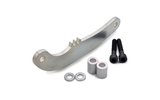 CVT Blocking Tool Easyboost 50cc 4-stroke GY6 139 QMA / QMB