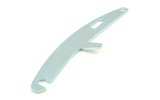 Blocking Tool rotor Easyboost Vespa 80 / 100 / 125 / 150 / 160 / 180 / 200 cc