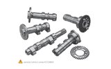 Camshaft intake Hot Cams Stage 1 SX-F 250