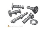 Camshaft Hot Cams Stage 1 YZF 450 2010-2013