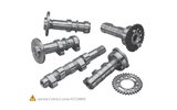 Camshaft Intake Hot Cams Stage 2 YZF 450 2010-2013