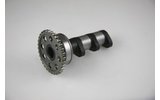 Camshaft intake Stage 2 Hot CamsKTM